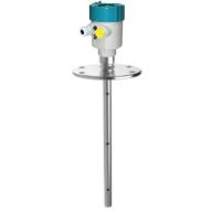 DCRD1000C6 Radar Level Transmitter