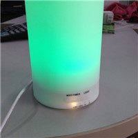 Electric Aroma Lamp Diffuser