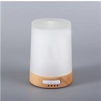 Office Purifier Mist Aromatherapy Diffuser