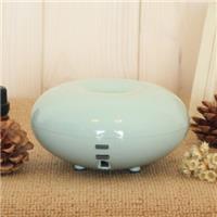 Nebulizer Aromatherapy Diffuser