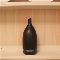 Ceramic Ultrasonic Aromatherapy Diffuser