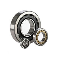 7300 Bearing