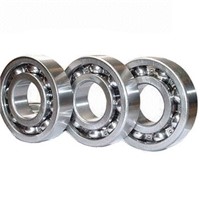 6000 Bearing