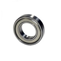 1600 Bearing