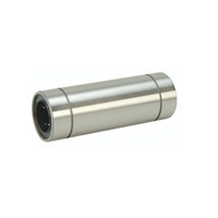 LMB-L Bearing