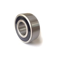 62200 Bearing