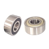 5200 Bearing