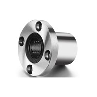 LMEF Bearing