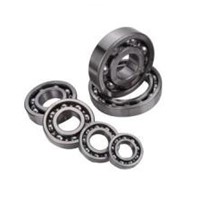 R Series Bearing