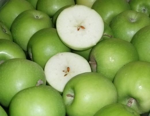 Granny Smith Apples