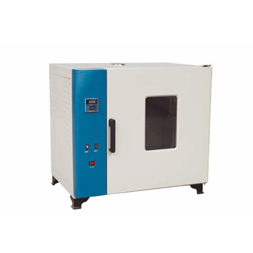 101-1A Digital Electric Blast Oven