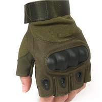 Ourdoor Anti-slip Durable Motorcycle Glove