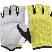 Ourdoor Anti-slip Durable Bicycle Glove