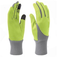 Ourdoor Sport Bicycle Glove