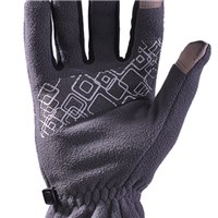 Men Membrane Fleece Glove