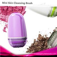 Electric Facial Cleansing Brush BT-1002
