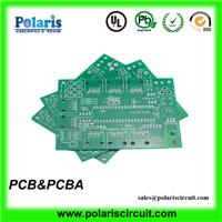 circuit board