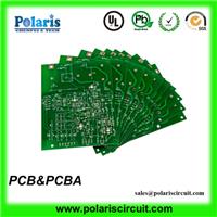 printed circuit board