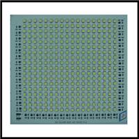 led pcb board