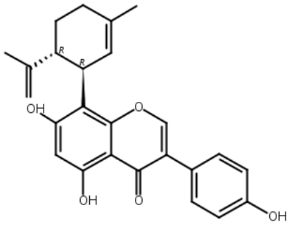 Ficusin  A