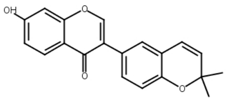 Produkty na chemické činidlo