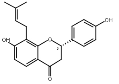 Isobavachin