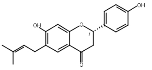 Bavachin