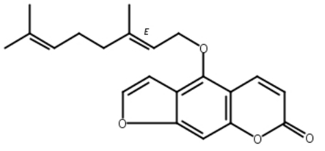 Produits chimiques réactifs