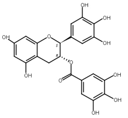 Chemische reagens producten