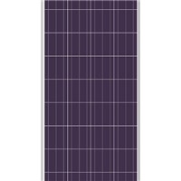130W 135W 140W 145W 150W Polycrstalline Solar Panel
