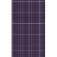 300W 305W 310W 315W Polycrstalline Solar Panel
