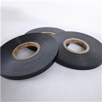 PS Conductive Protective Band