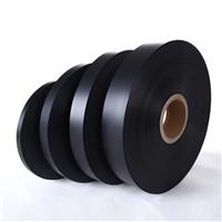 PS Antistatic Protective Band