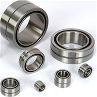 NKIS Needle Bearing