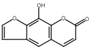 Xanthotol