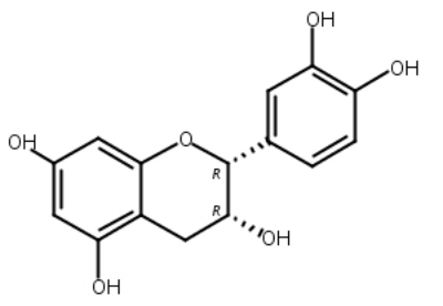 Epicatechin (EC)