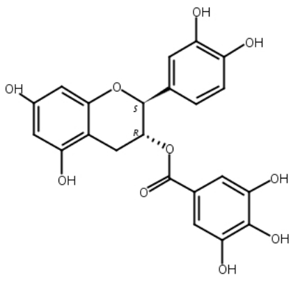 Prodotti chimici