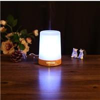 Now Ultrasonic Diffuser For Essential Oils