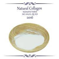 Bovine Collagen