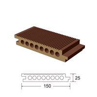 Домашная отделка из ткани