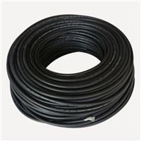 6mm² Solar Cable