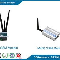 GPRS Modem