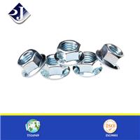 ASME ANSI Flange Nut