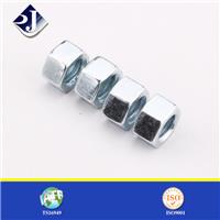 JIS Hex Nut