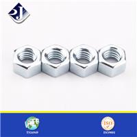 DIN Hex Nut