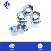 GB Hex Nut