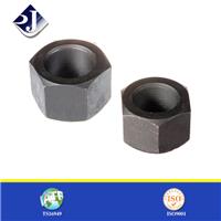 ASME ANSI Hex Nut