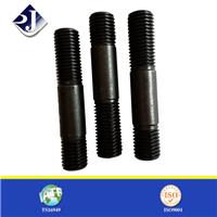 ASME ANSI Double Ends Stud