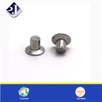 Solid Rivet