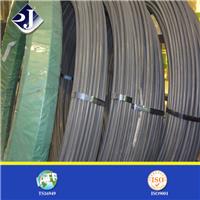 Alloy Steel Wire